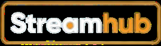 Channel Logo